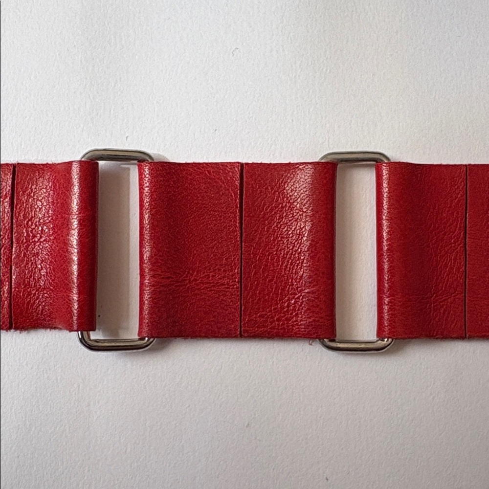 Tarina Tarantino vintage bracelet - Picture 5 of 5